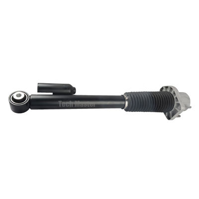 เครื่องดับกระแทกอากาศใหม่ Range Rover L405 L494 หลัง ADS LR034266