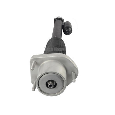 เครื่องดับกระแทกอากาศใหม่ Range Rover L405 L494 หลัง ADS LR034266