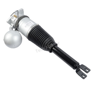 3D0616001 เครื่องลดกระแทกอากาศลมหลังดี VW Phaeton 2002-2013
