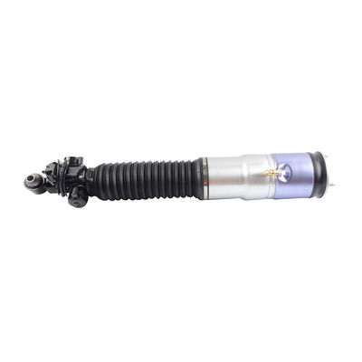 2008-2019 Good Air Spring Shock Absorber โรลส์รอยซ์ โจสต์ 37106862191