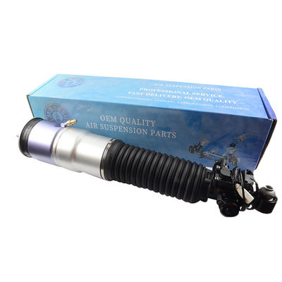 2008-2019 Good Air Spring Shock Absorber โรลส์รอยซ์ โจสต์ 37106862191