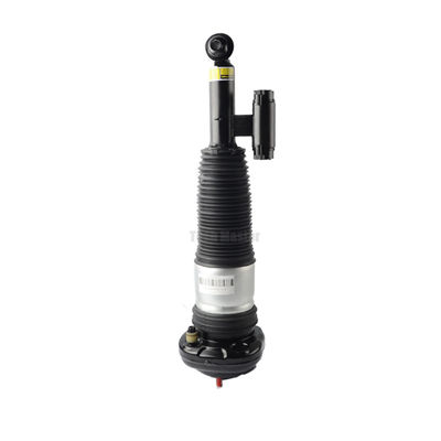 ออโต้อะไหล่ Absorber กระแทก BMW G11 G12 7 ซีรีส์ ไม่ Xdrive 37106877553