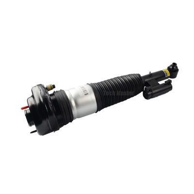 ออโต้อะไหล่ Absorber กระแทก BMW G11 G12 7 ซีรีส์ ไม่ Xdrive 37106877553