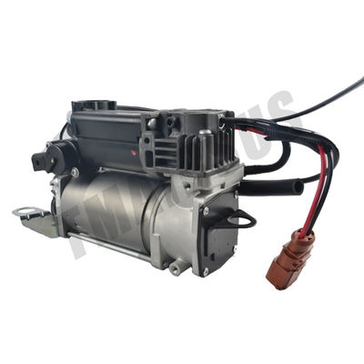 4F0616005E เครื่องกดอากาศแขวน A6 4F C6 S6 A6L AVAN T 2004-2011