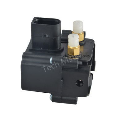 37206789450 บล็อคซองอากาศรถยนต์ BMW F01 F02 F04 F07 F10 F11 F15 F16 F18