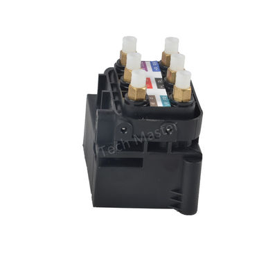 4F0616013 วาล์วแขวนอากาศ AUDI A8 A6 C6 A6 C5 Bentley GT Flyspur