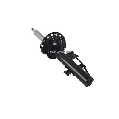 เครื่องดับกระแทกรถ Evoque L551 L538 ADS แม็กเนตดับ LR024440