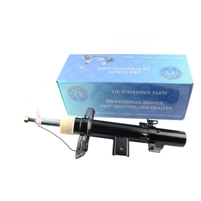 เครื่องดับกระแทกด้านหน้า Land Rover Freelander 2 L359 ไม่มี ADS LR031665