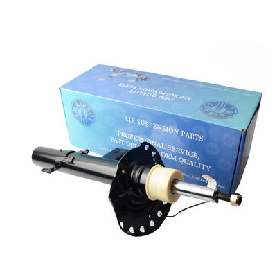 เครื่องดับกระแทกด้านหน้า Land Rover Freelander 2 L359 ไม่มี ADS LR031665