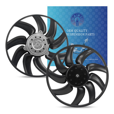 เครื่องปรับปรุงความเย็นระยะเล็ก อูดี A4 5 6 7 C7 B8 2008-2016 8K0959455F