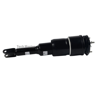 เครื่องลดกระแทกอากาศสําหรับ Lexus LS460 หน้า RWD 2007-2016 48010-50152