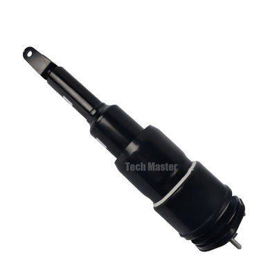 เครื่องลดกระแทกอากาศสําหรับ Lexus LS460 หน้า RWD 2007-2016 48010-50152