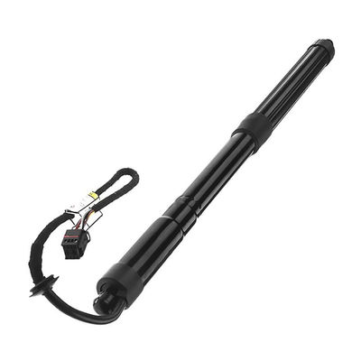 Power Tailgate Electronic Liftgate สําหรับ ซานตาเฟ่ สปอร์ต LX45 817702W600