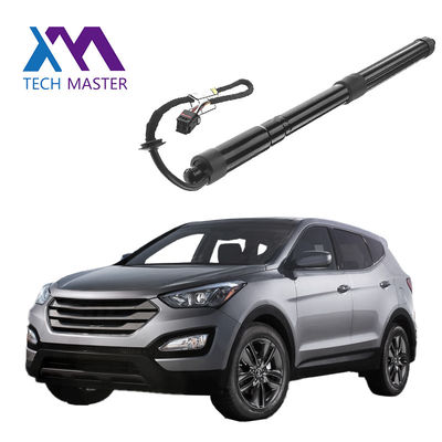 Power Tailgate Electronic Liftgate สําหรับ ซานตาเฟ่ สปอร์ต LX45 817702W600