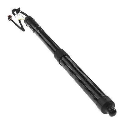 Power Tailgate Electronic Liftgate สําหรับ ซานตาเฟ่ สปอร์ต LX45 817702W600