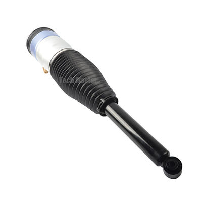 การแขวนอากาศ Absorber กระแทก Tesla Model S 2012-2016 6006352-07-A