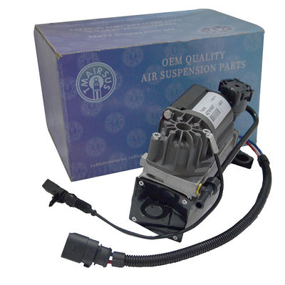8W1Z5319A เครื่องปรับอากาศ 4Z7616007 A6 4B C5 Allroad 2000-2006