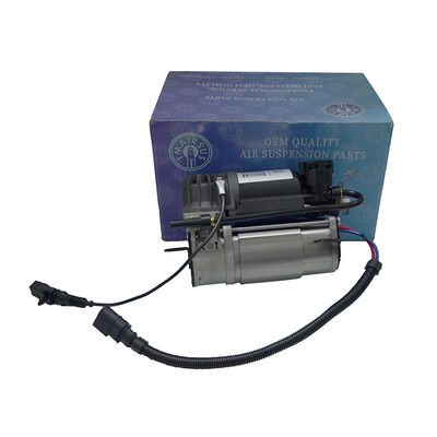 8W1Z5319A เครื่องปรับอากาศ 4Z7616007 A6 4B C5 Allroad 2000-2006