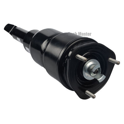 การทดสอบ 100% เครื่องลดกระแทกระยับอากาศ สําหรับ LEXUS XF40 LS460 RWD 48020-50270 48010-50270