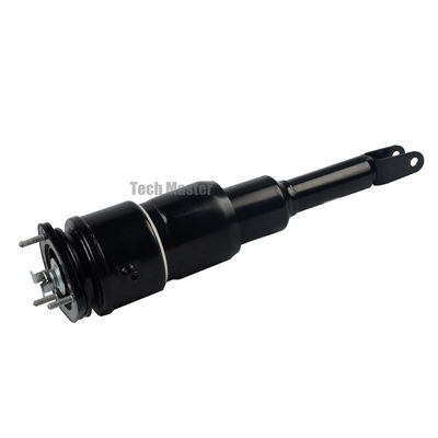 การทดสอบ 100% เครื่องลดกระแทกระยับอากาศ สําหรับ LEXUS XF40 LS460 RWD 48020-50270 48010-50270