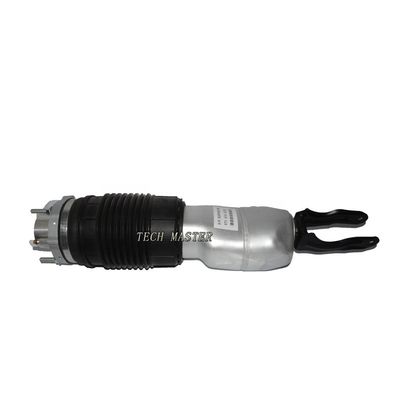 เครื่องดับกระแทกอากาศ Porsche Panamera 971 Bentley Continental 971616037