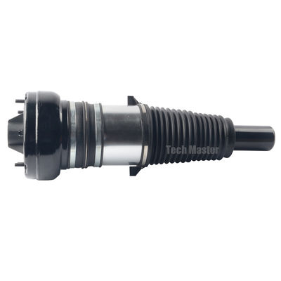 Macan รถยนต์ Air Suspension Shock Absorber 95B616039 สําหรับการเปลี่ยนและซ่อม
