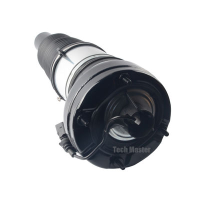 Macan รถยนต์ Air Suspension Shock Absorber 95B616039 สําหรับการเปลี่ยนและซ่อม