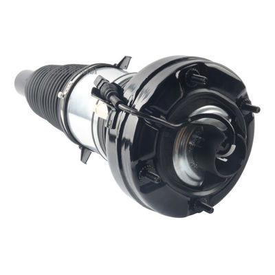 Macan รถยนต์ Air Suspension Shock Absorber 95B616039 สําหรับการเปลี่ยนและซ่อม