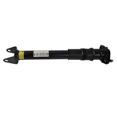 การแขวนอากาศด้านหลัง โชคสําหรับ Mercedes Benz W164 1643202431 โครงสร้างอากาศ ไม่มีประกาศ