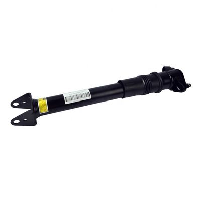 การแขวนอากาศด้านหลัง โชคสําหรับ Mercedes Benz W164 1643202431 โครงสร้างอากาศ ไม่มีประกาศ