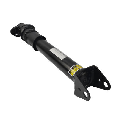 การแขวนอากาศด้านหลัง โชคสําหรับ Mercedes Benz W164 1643202431 โครงสร้างอากาศ ไม่มีประกาศ