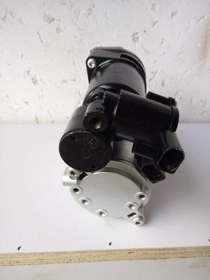 Mercedes W638 Viano Vito 6383280202 เครื่องกดอากาศ / เครื่องปั๊มระบบกดอากาศ