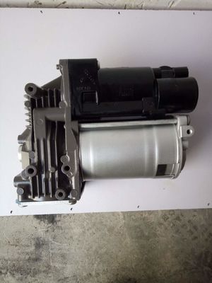 Mercedes W638 Viano Vito 6383280202 เครื่องกดอากาศ / เครื่องปั๊มระบบกดอากาศ