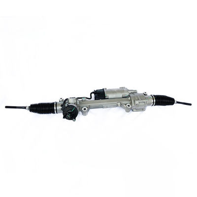 ราคานิเทศด้านหน้าซ้ายและขวาสําหรับ W218 A2184605000 ราคานิเทศอัตโนมัติ
