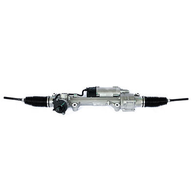 ราคานิเทศด้านหน้าซ้ายและขวาสําหรับ W218 A2184605000 ราคานิเทศอัตโนมัติ