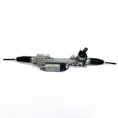 ราคานิเทศด้านหน้าซ้ายและขวาสําหรับ W218 A2184605000 ราคานิเทศอัตโนมัติ