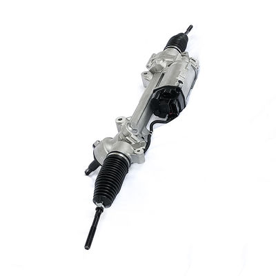 ราคานิเทศด้านหน้าซ้ายและขวาสําหรับ W218 A2184605000 ราคานิเทศอัตโนมัติ