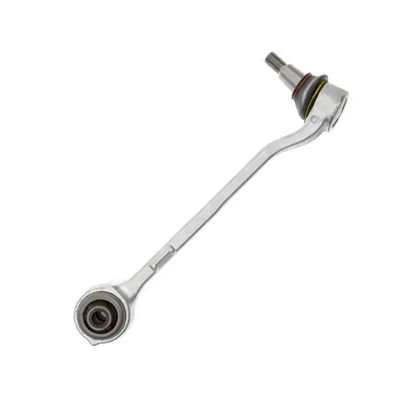 BMW X3 F25 ขวาด้านหน้า ขวาด้านล่าง แขนควบคุม พร้อมการทดสอบมืออาชีพ 100% ความเหมาะสมทั่วไป OEM 31126787669
