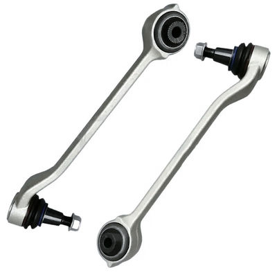 BMW X3 F25 ขวาด้านหน้า ขวาด้านล่าง แขนควบคุม พร้อมการทดสอบมืออาชีพ 100% ความเหมาะสมทั่วไป OEM 31126787669