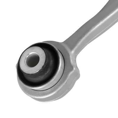 มหาวิทยาลัยเงิน Car Control Arm 2043303111 2043306711 สําหรับ Mercedes Benz W204 2007-
