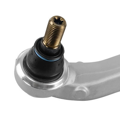 มหาวิทยาลัยเงิน Car Control Arm 2043303111 2043306711 สําหรับ Mercedes Benz W204 2007-