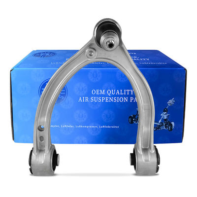 Mercedes Benz W205 2013 แอลมูเนียมสกัดรถควบคุมแขน With OEM 2053305501