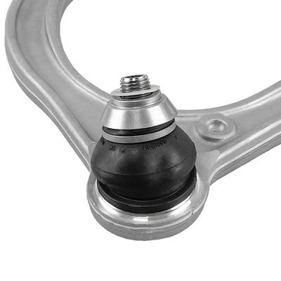 Mercedes Benz W205 2013 แอลมูเนียมสกัดรถควบคุมแขน With OEM 2053305501