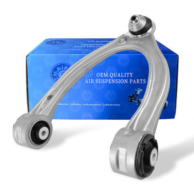 Mercedes Benz W205 2013 แอลมูเนียมสกัดรถควบคุมแขน With OEM 2053305501