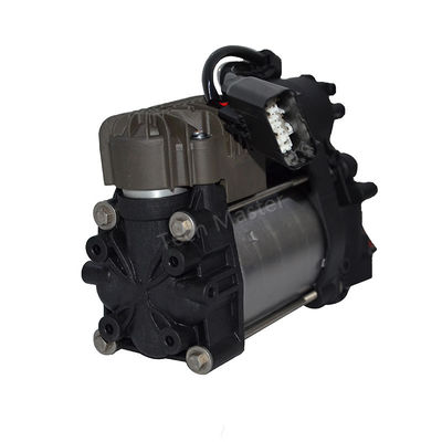 JEEP GRAND CHEROKEE เครื่องปรับอากาศ 68041137AD 68204387AA