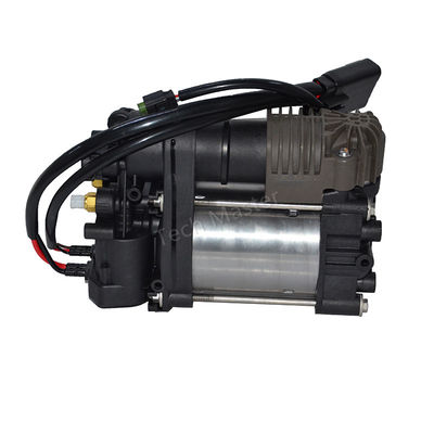 JEEP GRAND CHEROKEE เครื่องปรับอากาศ 68041137AD 68204387AA
