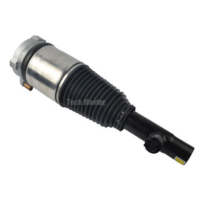 Aimatic Shock Absorber Hyundai Genesis Equus Centennial หน้าหน้า 54611-3N500 เครื่องลดกระแทก