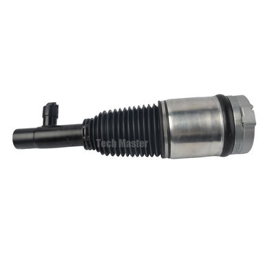 Aimatic Shock Absorber Hyundai Genesis Equus Centennial หน้าหน้า 54611-3N500 เครื่องลดกระแทก