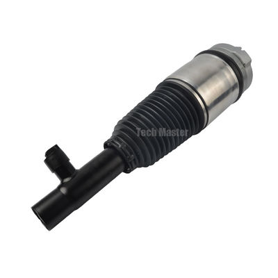 Aimatic Shock Absorber Hyundai Genesis Equus Centennial หน้าหน้า 54611-3N500 เครื่องลดกระแทก