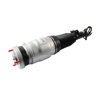 เครื่องลดกระแทกอากาศ Volvo XC90 2015- หน้าซ้ายขวา 31451833